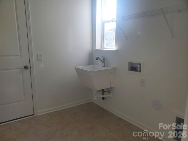 1098 Sugar Creek Road 75, Indian Land, SC 29707