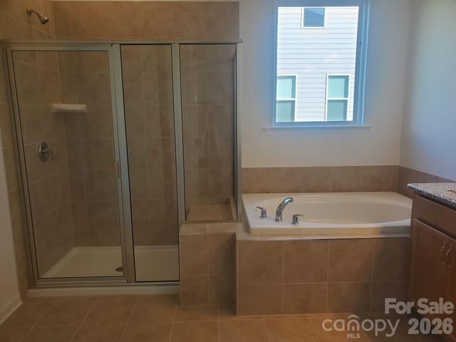1098 Sugar Creek Road 75, Indian Land, SC 29707