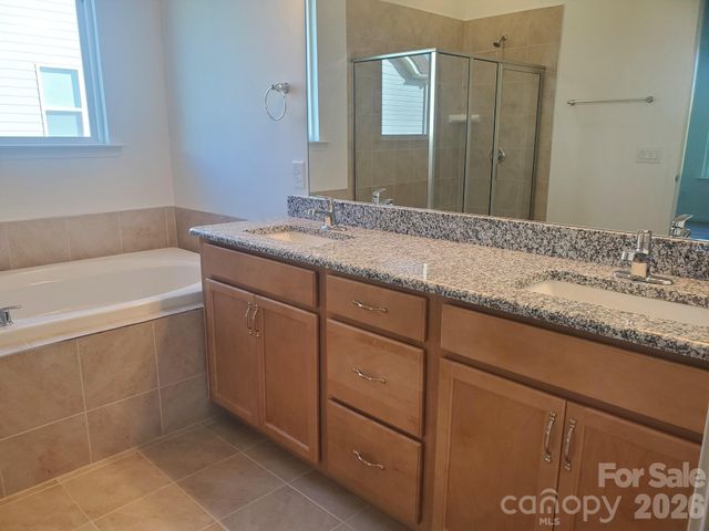 1098 Sugar Creek Road 75, Indian Land, SC 29707
