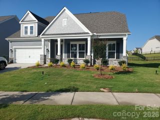 1098 Sugar Creek Road 75, Indian Land, SC 29707