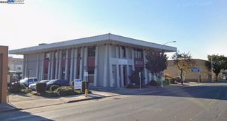 1151 A St., Hayward, CA 94541