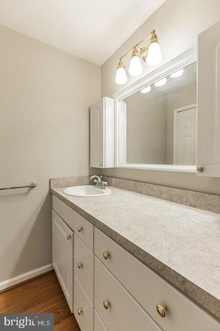 15603 PASSAIE LN, Bowie, MD 20716