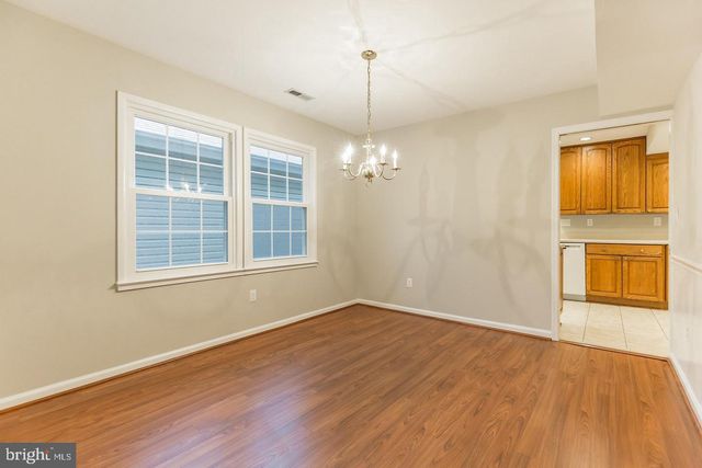 15603 PASSAIE LN, Bowie, MD 20716