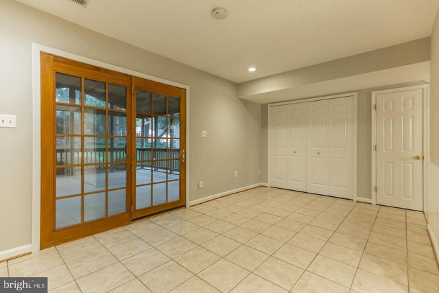 15603 PASSAIE LN, Bowie, MD 20716