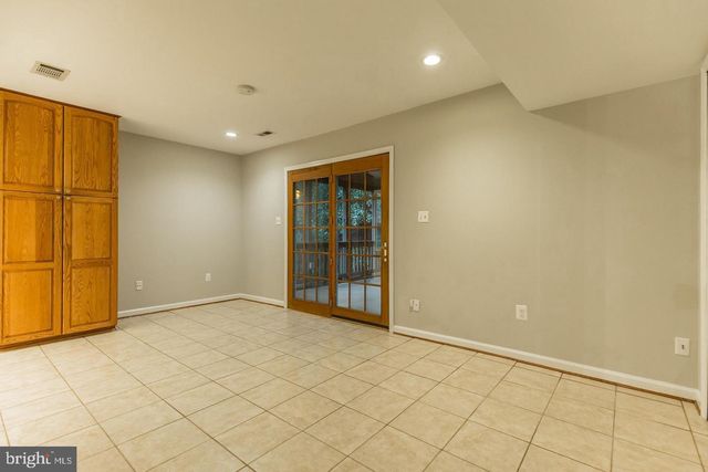 15603 PASSAIE LN, Bowie, MD 20716