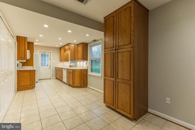 15603 PASSAIE LN, Bowie, MD 20716