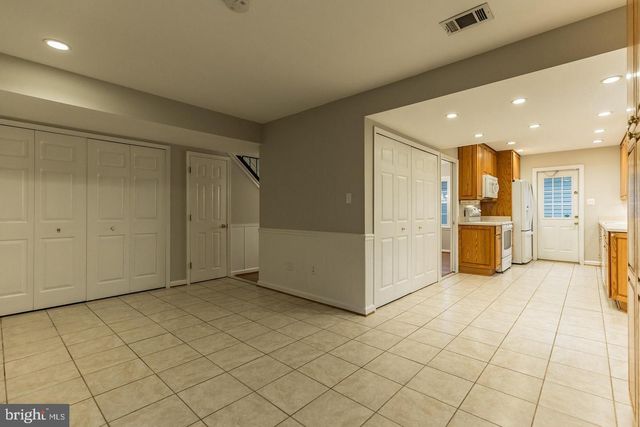 15603 PASSAIE LN, Bowie, MD 20716