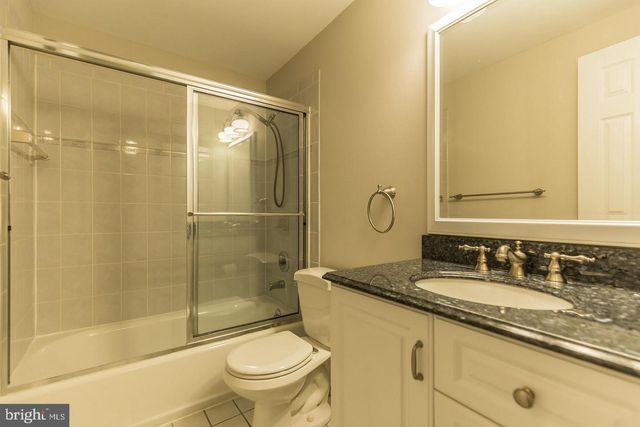 15603 PASSAIE LN, Bowie, MD 20716