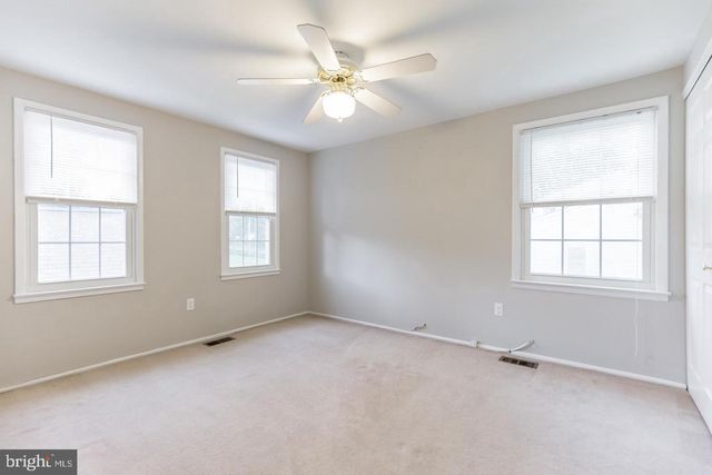 15603 PASSAIE LN, Bowie, MD 20716