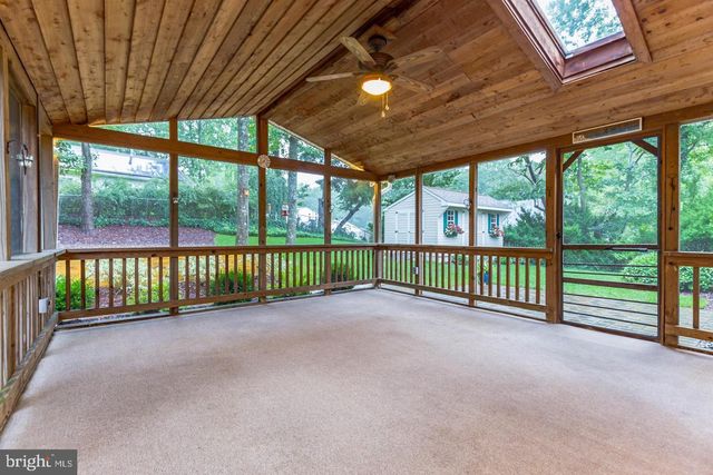 15603 PASSAIE LN, Bowie, MD 20716