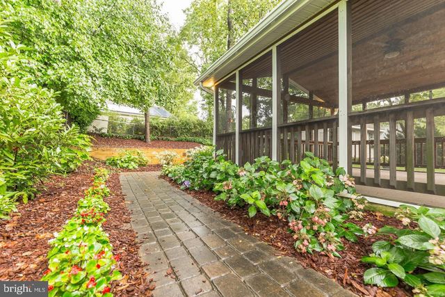 15603 PASSAIE LN, Bowie, MD 20716