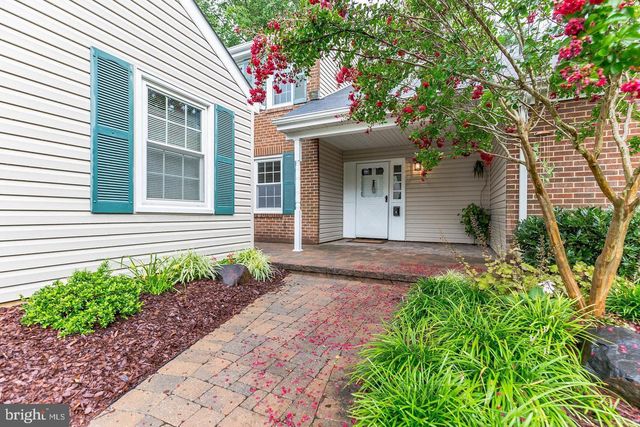 15603 PASSAIE LN, Bowie, MD 20716