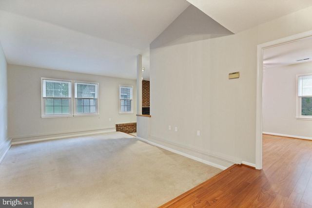 15603 PASSAIE LN, Bowie, MD 20716