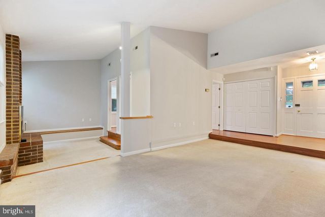 15603 PASSAIE LN, Bowie, MD 20716