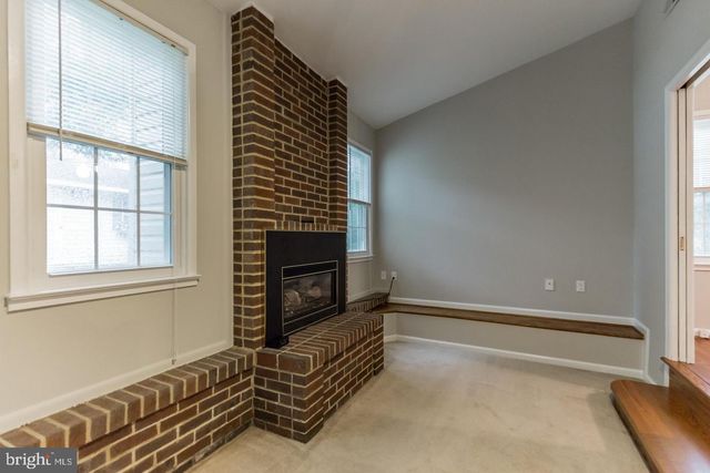 15603 PASSAIE LN, Bowie, MD 20716