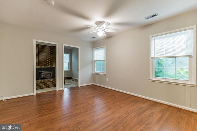 15603 PASSAIE LN, Bowie, MD 20716
