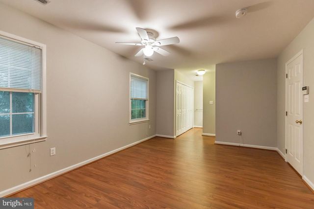 15603 PASSAIE LN, Bowie, MD 20716