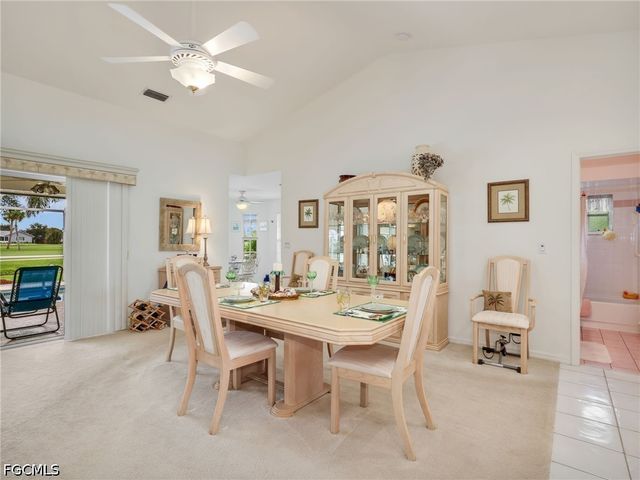 221 SE 10th TER, Cape Coral, FL 33990