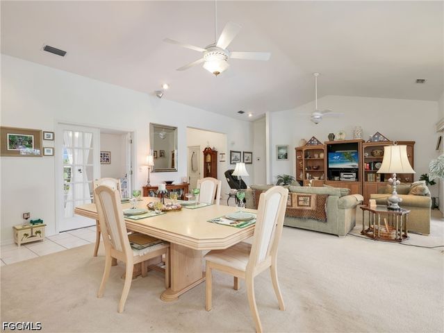 221 SE 10th TER, Cape Coral, FL 33990
