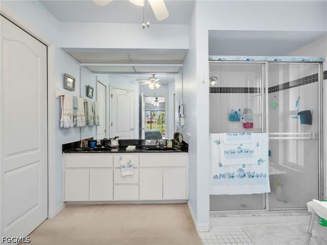 221 SE 10th TER, Cape Coral, FL 33990