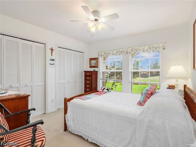 221 SE 10th TER, Cape Coral, FL 33990