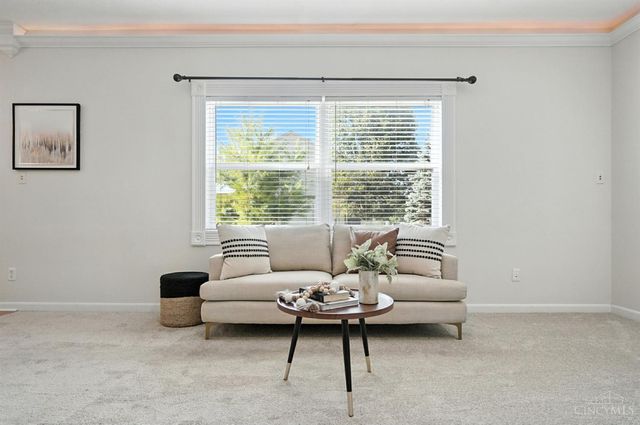 5921 Maxfli Lane, Deerfield Twp., OH 45040