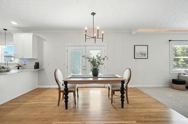 5921 Maxfli Lane, Deerfield Twp., OH 45040