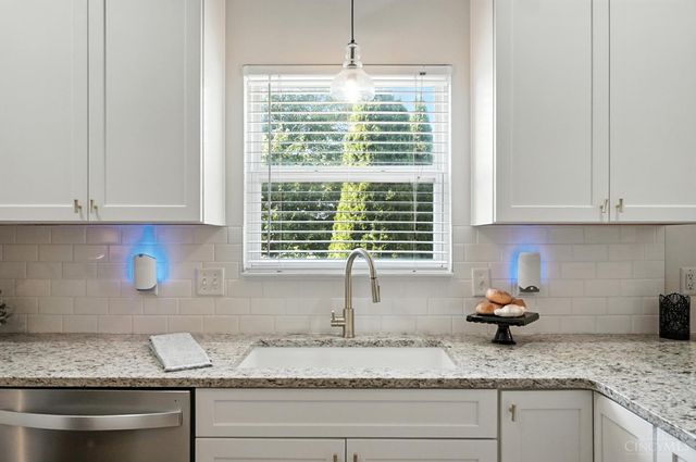 5921 Maxfli Lane, Deerfield Twp., OH 45040