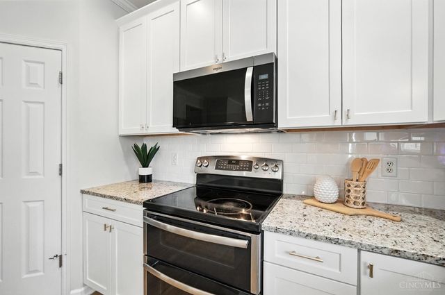 5921 Maxfli Lane, Deerfield Twp., OH 45040