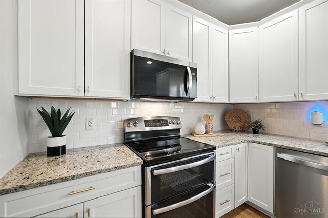 5921 Maxfli Lane, Deerfield Twp., OH 45040