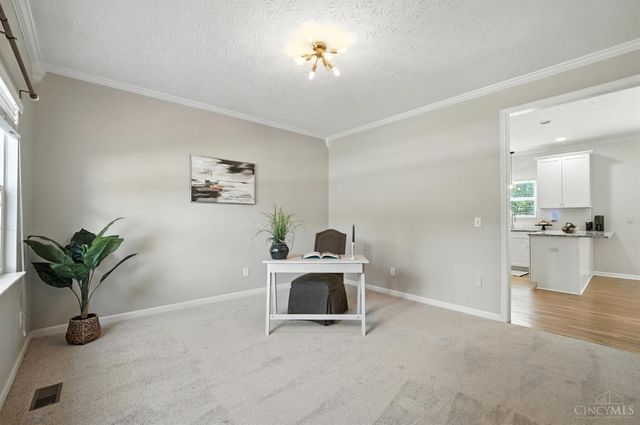 5921 Maxfli Lane, Deerfield Twp., OH 45040