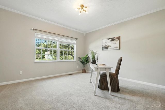 5921 Maxfli Lane, Deerfield Twp., OH 45040