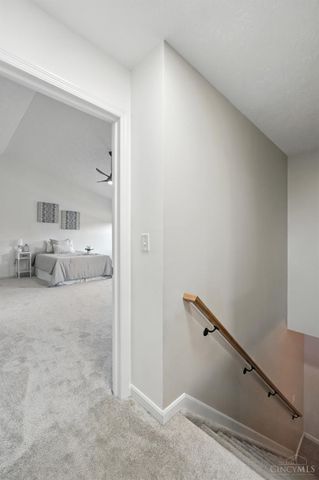 5921 Maxfli Lane, Deerfield Twp., OH 45040