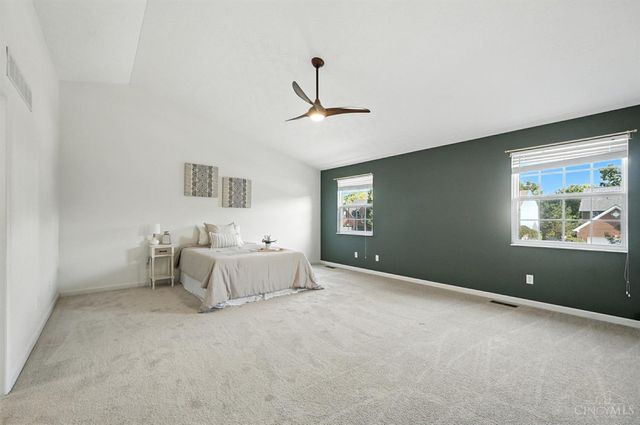 5921 Maxfli Lane, Deerfield Twp., OH 45040