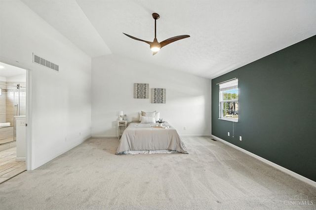 5921 Maxfli Lane, Deerfield Twp., OH 45040