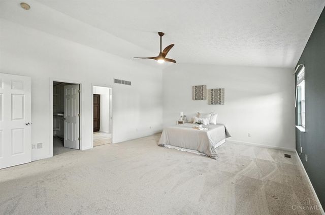 5921 Maxfli Lane, Deerfield Twp., OH 45040