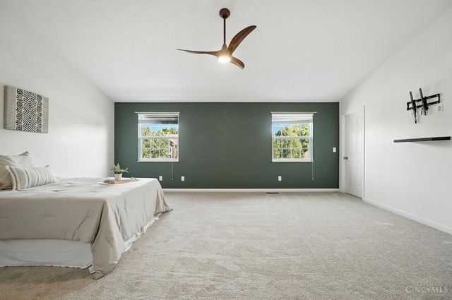 5921 Maxfli Lane, Deerfield Twp., OH 45040