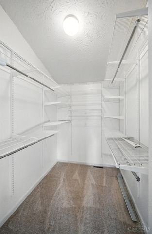 5921 Maxfli Lane, Deerfield Twp., OH 45040