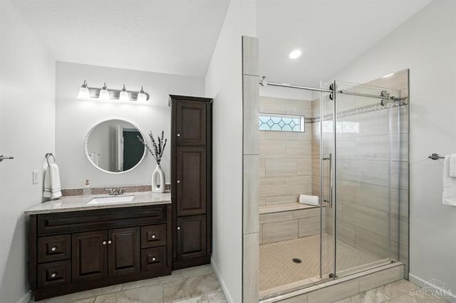 5921 Maxfli Lane, Deerfield Twp., OH 45040