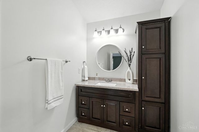 5921 Maxfli Lane, Deerfield Twp., OH 45040