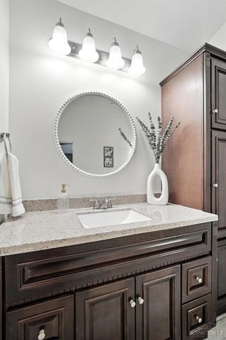 5921 Maxfli Lane, Deerfield Twp., OH 45040