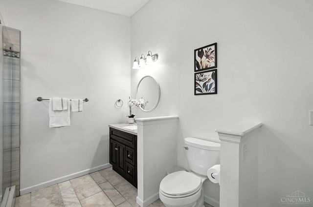 5921 Maxfli Lane, Deerfield Twp., OH 45040