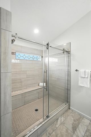 5921 Maxfli Lane, Deerfield Twp., OH 45040