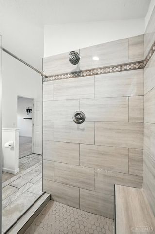 5921 Maxfli Lane, Deerfield Twp., OH 45040