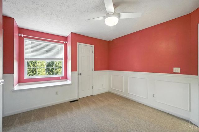 5921 Maxfli Lane, Deerfield Twp., OH 45040