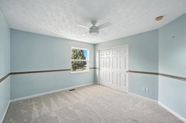 5921 Maxfli Lane, Deerfield Twp., OH 45040