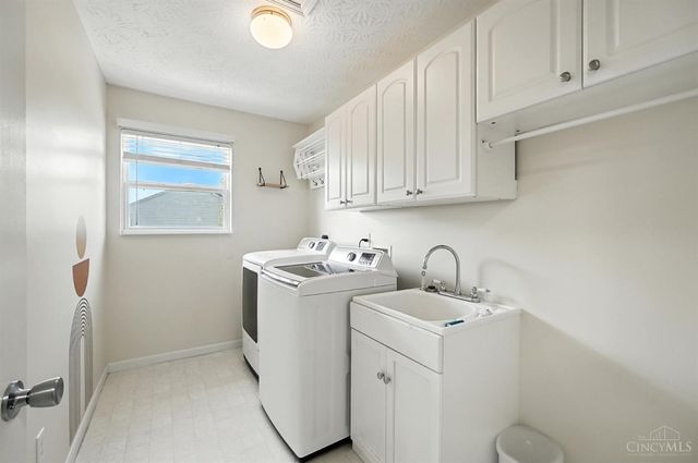 5921 Maxfli Lane, Deerfield Twp., OH 45040