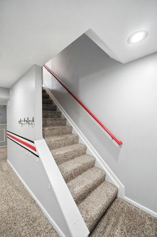 5921 Maxfli Lane, Deerfield Twp., OH 45040