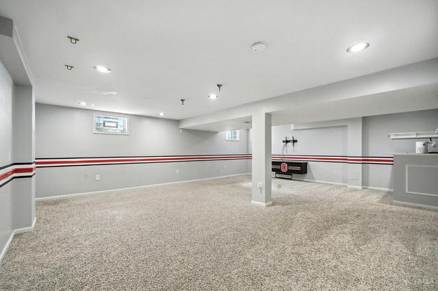 5921 Maxfli Lane, Deerfield Twp., OH 45040