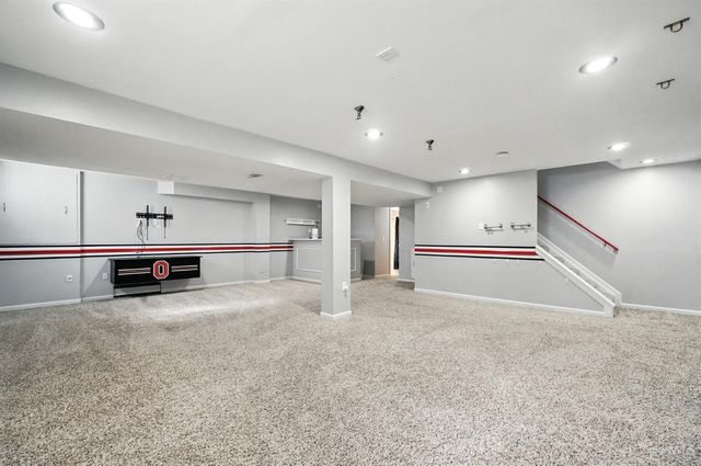 5921 Maxfli Lane, Deerfield Twp., OH 45040